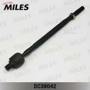 ���� ������� Hyundai GETZ 02- ���/����. (��� �����������) Miles DC39042 Miles DC39042 DC39042 ����