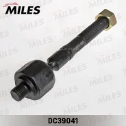 ���� ������� MB W163 ML ���/����. (��� �����������) Miles DC39041 Miles DC39041 DC39041 ����