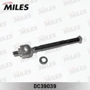 ���� ������� Honda CR-V 97- ���/����. (��� �����������) Miles DC39039 Miles DC39039 DC39039 ����