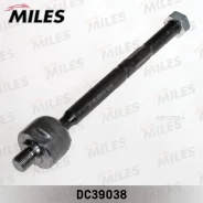 ���� ������� Renault Megane/Scenic/Kangoo/Fluence - ���/����. (��� �����������) Miles DC39038 Miles DC39038 DC39038 ����