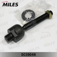 ���� ������� Honda Accord 03-08 ���/����. (��� �����������) Miles DC39048 Miles DC39048 DC39048 ����
