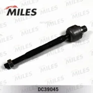 ���� ������� Chevrolet AVEO/Kalos 02- ���/����. (��� �����������) Miles DC39045 Miles DC39045 DC39045 ����