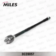 ���� ������� VW POLO 02-/Skoda Fabia 05- ���/����. (��� �����������)(� ���)(TRW) Miles DC39057 Miles DC39057 DC39057 ����