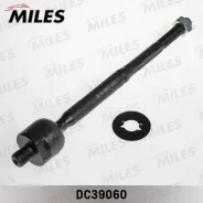 ���� ������� �����/������ Toyota Yaris DC39060 Miles DC39060 Miles DC39060 DC39060 ����