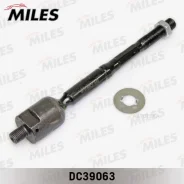 ���� ������� �����/������ Toyota Camry 01- DC39063 Miles DC39063 Miles DC39063 DC39063 ����