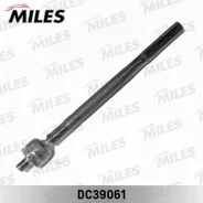 ���� ������� Peugeot 206 ���/����. (��� �����������) Miles DC39061 Miles DC39061 DC39061 ����