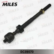 ���� ������� VW T4 96-04 ���/����. (��� �����������) Miles DC39070 Miles DC39070 DC39070 ����