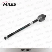 ���� ������� �����/������ Daewoo Matiz 98- DC39081 Miles DC39081 Miles DC39081 DC39081 ����