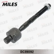 ���� ������� Mazda 6 07- ���/����. (��� �����������) Miles DC39092 Miles DC39092 DC39092 ����