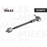 ���� ������� AUDI Q7/VW Touareg/Porsche Cayenne ����. (� ������������) DC39073 Miles DC39073 Miles DC39073 DC39073 ����