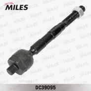 ���� ������� Mitsubishi Pajero 01- ���/����. (��� �����������) Miles DC39095 Miles DC39095 DC39095 ����