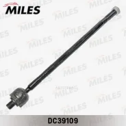 ���� ������� MB Sprinter/VW LT 96-06 ���/����. (��� �����������) Miles DC39109 Miles DC39109 DC39109 ����