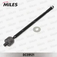 ���� ������� Toyota Camry 92-00 ���/����. (��� �����������) Miles DC39121 Miles DC39121 DC39121 ����