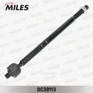 ���� ������� FORD Mondeo III 01-07 ���/����. (��� �����������) Miles DC39113 Miles DC39113 DC39113 ����