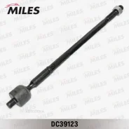 ���� ������� Lexus RX300 9703 ���/����. (��� �����������) Miles DC39123 Miles DC39123 DC39123 ����