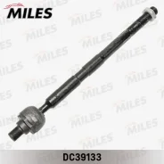 ���� ������� Chevrolet Cruze/OPEL Astra J 09- ���/����. (��� �����������) Miles DC39133 Miles DC39133 DC39133 ����