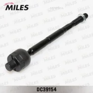���� ������� �����/������ (��� �����������) BMW E87/E90 (Lemforder 3693001) DC39154 Miles DC39154 Miles DC39154 DC39154 ����