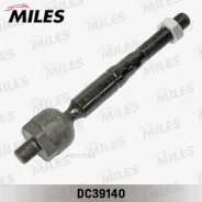 ���� ������� Mitsubishi L200 05- ���/����. (��� �����������) Miles DC39140 Miles DC39140 DC39140 ����