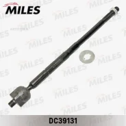 ���� ������� Mitsubishi Lancer/Outlander/ASX 10- ���/����. (��� �����������) Miles DC39131 Miles DC39131 DC39131 ����