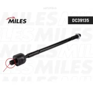 ���� ������� Hyundai Sonata EF ���/����. (��� �����������) Miles DC39135 Miles DC39135 DC39135 ����