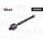 ���� ������� Suzuki Swift 10- ���/����. (��� �����������) Miles DC39272 Miles DC39272 DC39272 ����