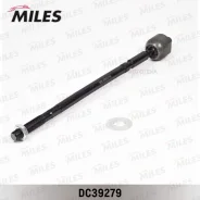 ���� ������� Toyota Celica Coupe (T18) 89-94 (Lemforder 1639802) DC39279 Miles DC39279 Miles DC39279 DC39279 ����