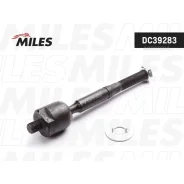 ���� ������� Toyota MARK 2 01- (��� �����������) Miles DC39283 Miles DC39283 DC39283 ����