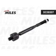 ���� ������� Toyota RAV4 III 05-13 ���/����. (��� �����������) Miles DC39307 Miles DC39307 DC39307 ����
