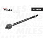 ���� ������� Chevrolet Lacetti 03-08 ���/����. (��� �����������) Miles DC39344 Miles DC39344 DC39344 ����