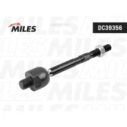 ���� ������� Honda Accord 13- ���/����. (��� �����������) Miles DC39356 Miles DC39356 DC39356 ����