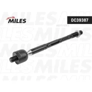 ���� ������� Nissan Pathfinder/Infiniti JX35/QX60 14-���/����. Miles DC39387 Miles DC39387 DC39387 ����