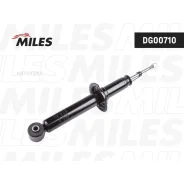 ����������� Mitsubishi Lancer/COLT 92-03 ���. ���. Miles DG00710 Miles DG00710 DG00710 ����