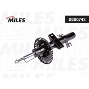 ����������� VW Transporter V 03- ���. ���. Sport Miles DG00743 Miles DG00743 DG00743 ����