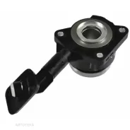 ��������� �������� FORD C-MAX, C-MAX II, Grand C-MAX, Focus C-MAX, Focus II, Focus III 03= Sachs 3182654191 Sachs 3182654191 3182654191 ����