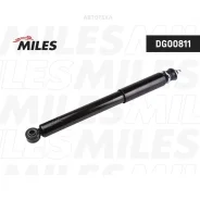 ����������� Great WALL Hover H3/ Hover H5 10-17 ���. ���. Miles DG00811 Miles DG00811 DG00811 ����