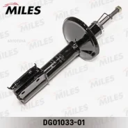 ����������� Renault Logan 04- ���. ���. ��������� Miles DG0103301 Miles DG0103301 DG0103301 ����
