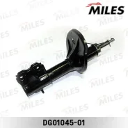 ����������� Mitsubishi Lancer 03- (V=1.3,1.6) ���. ���. Miles DG0104501 Miles DG0104501 DG0104501 ����