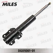 ����������� �������� �����/������ ������� MB Sprinter/VW LT 1.35t 96-06 (TRW JGM1004T) DG01061-01 Miles DG0106101 Miles DG0106101 DG0106101 ����