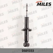 ����������� Miles DG01333 Miles DG01333 DG01333 ����