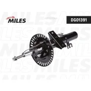 ����������� �������� �����/������ ������� VW T5 03- (KYB 335840) DG01391 Miles DG01391 Miles DG01391 DG01391 ����