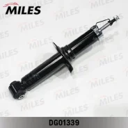 ����������� Subaru Forester 08- ���. ���. Miles DG01339 Miles DG01339 DG01339 ����
