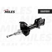 ����������� MB VITO W638 ���. ���. Miles DG01551 Miles DG01551 DG01551 ����
