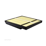 ������ ��������� Sakura A2622 Sakura A2622 A2622 ����