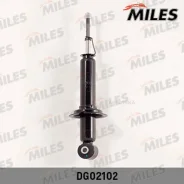 ����������� Mitsubishi Lancer 03- ���. ���. Miles DG02102 Miles DG02102 DG02102 ����