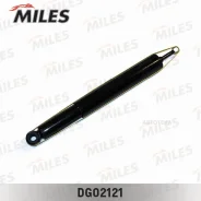 ����������� Toyota Picnic 09/96-05/01 ���. ���. Miles DG02121 Miles DG02121 DG02121 ����
