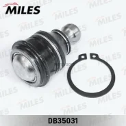 ����� ������� Hyundai Santa FE 01 ���. ����. ���/����. Miles DB35031 DB35031 ����
