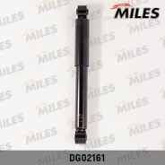 ����������� ������ �����/������ ������� VW T5 04/03- (KYB 344456) DG02161 Miles DG02161 Miles DG02161 DG02161 ����