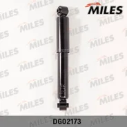 ����������� Toyota RAV4 06- ���. ���. Miles DG02173 Miles DG02173 DG02173 ����
