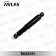 ����������� OPEL Astra G 98-05 ���. ���. Miles DG02344 Miles DG02344 DG02344 ����