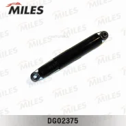 ����������� MB Sprinter/VW Crafter(50) 06- ���. ���. Miles DG02375 Miles DG02375 DG02375 ����